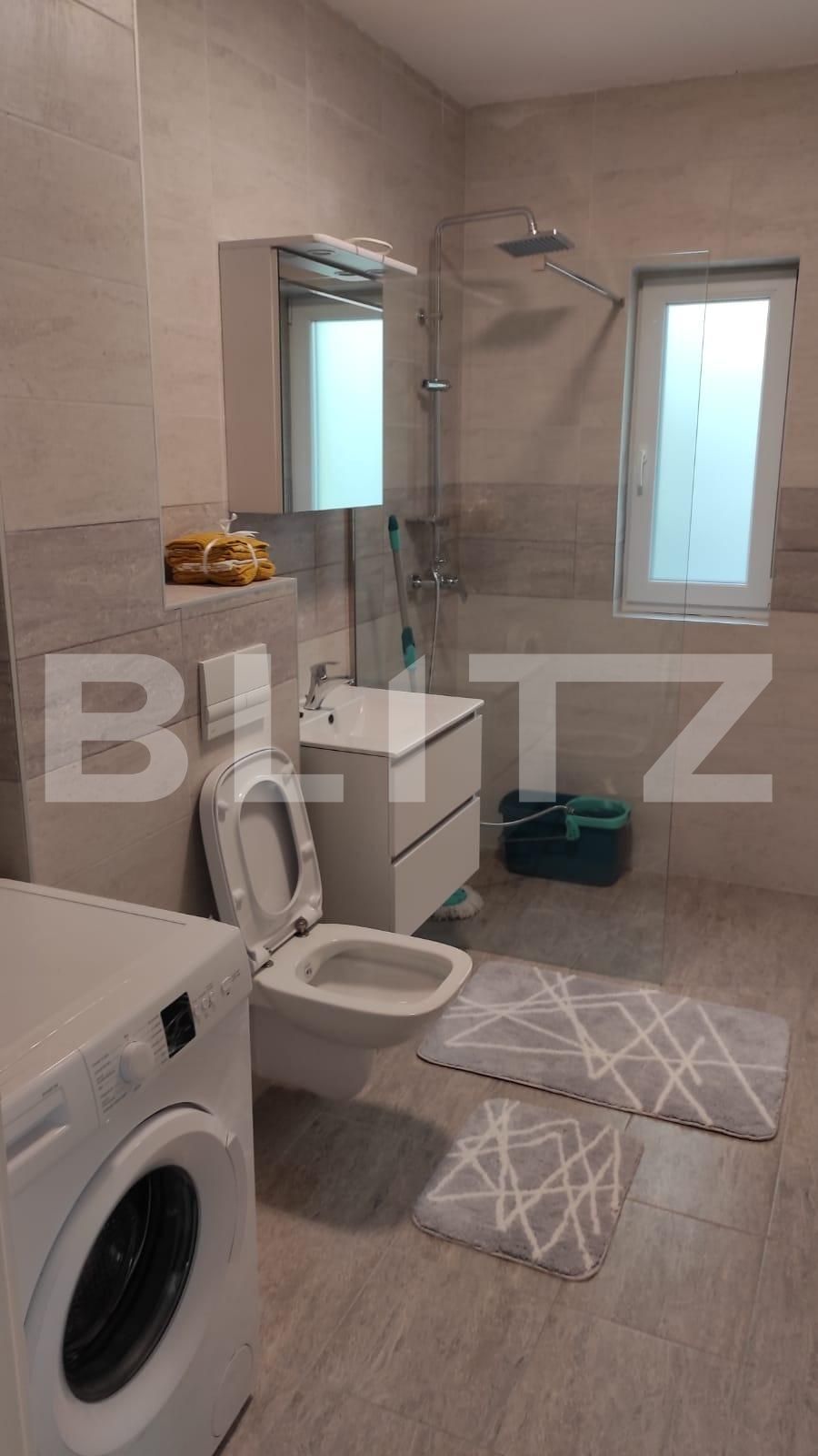 Apartament de închiriat 2 camere Ghirodei - 82169AI | BLITZ Timișoara | Poza5
