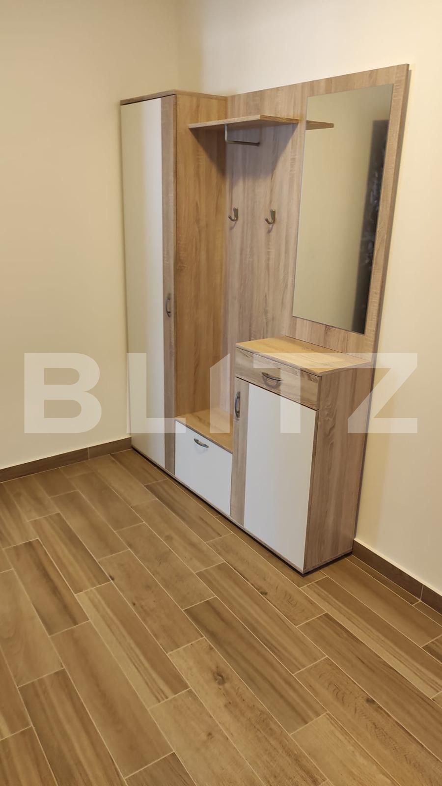 Apartament de închiriat 2 camere Ghirodei - 82169AI | BLITZ Timișoara | Poza4
