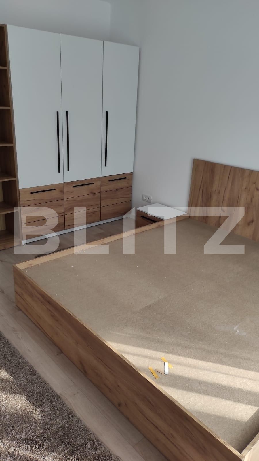 Apartament de închiriat 2 camere Ghirodei - 82169AI | BLITZ Timișoara | Poza3