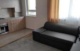 Apartament de 2 camere, modern, zona Ghiroda Noua