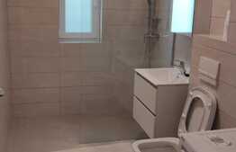 Apartament de 2 camere, modern, zona Ghiroda Noua