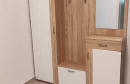 Apartament de 2 camere, modern, zona Ghiroda Noua