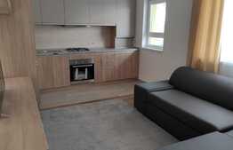 Apartament de 2 camere, modern, zona Ghiroda Noua