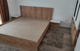 Apartament de 2 camere, modern, zona Ghiroda Noua