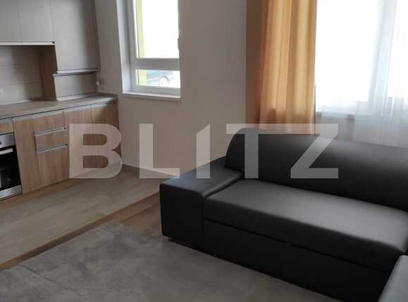 Apartament de închiriat 2 camere Ghirodei - 82170AI | BLITZ Timișoara | Poza2