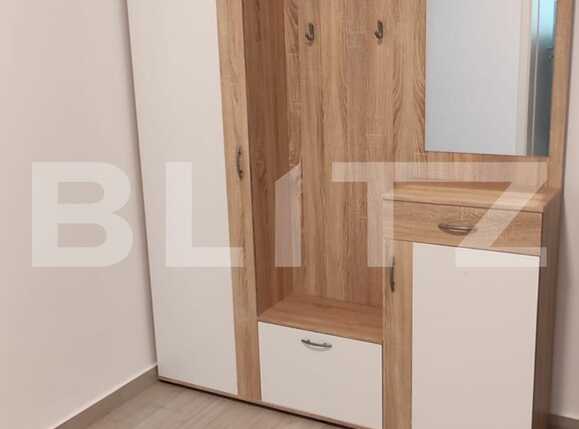 Apartament de închiriat 2 camere Ghirodei - 82170AI | BLITZ Timișoara | Poza3