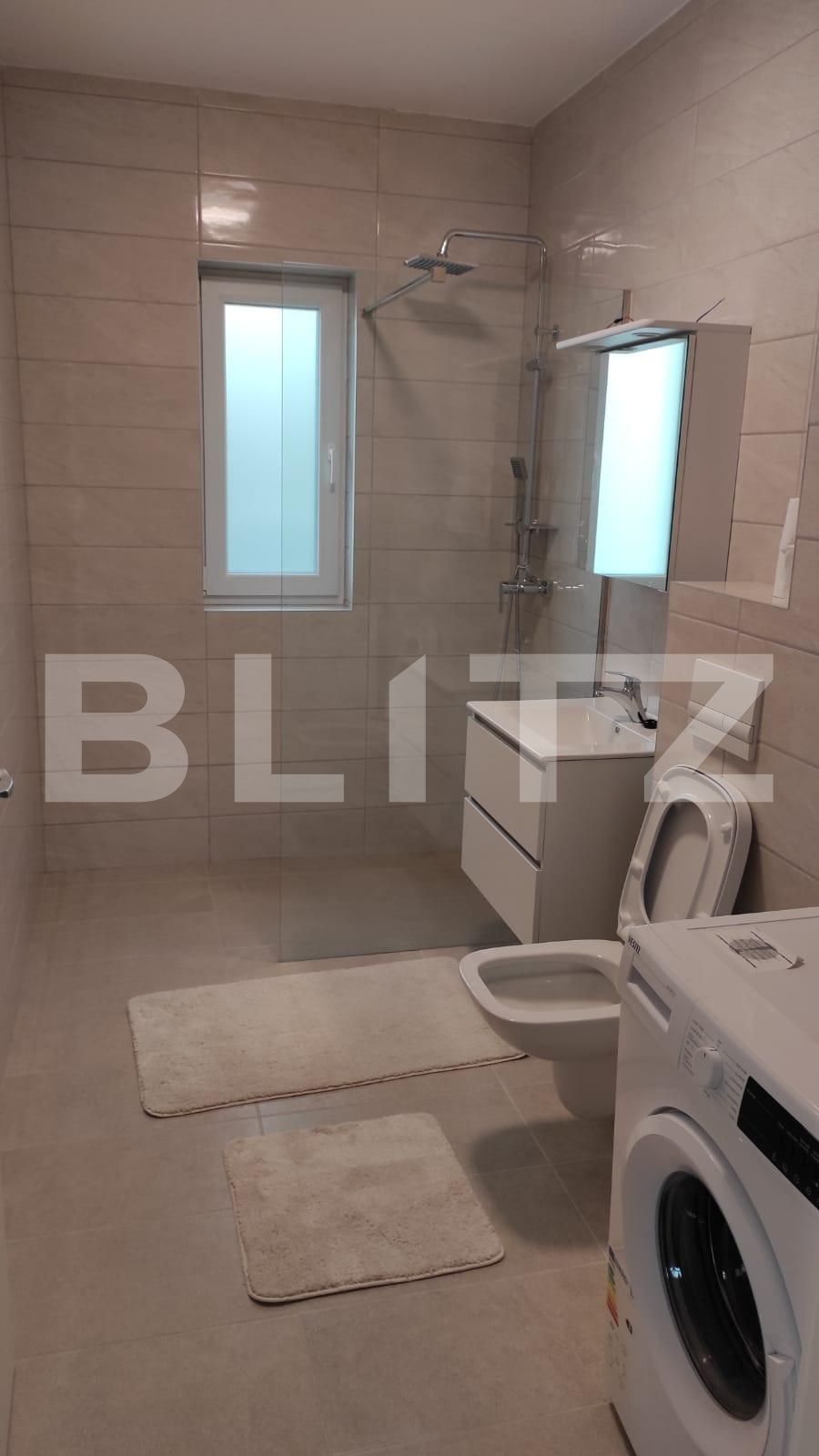 Apartament de închiriat 2 camere Ghirodei - 82170AI | BLITZ Timișoara | Poza5