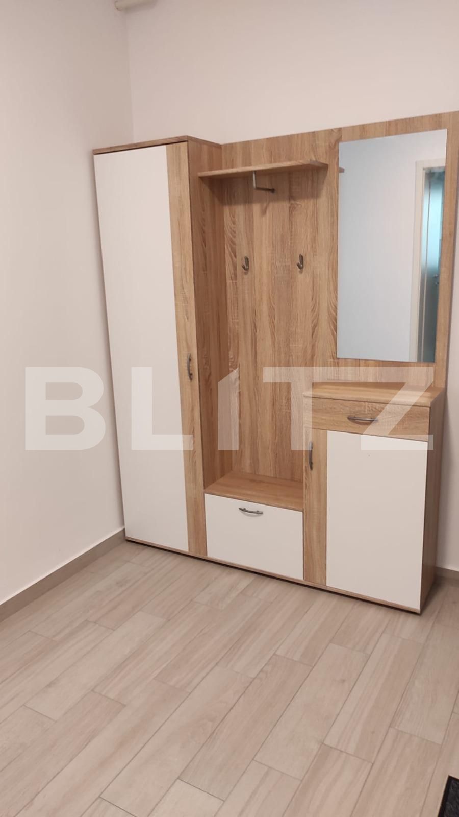 Apartament de închiriat 2 camere Ghirodei - 82170AI | BLITZ Timișoara | Poza3