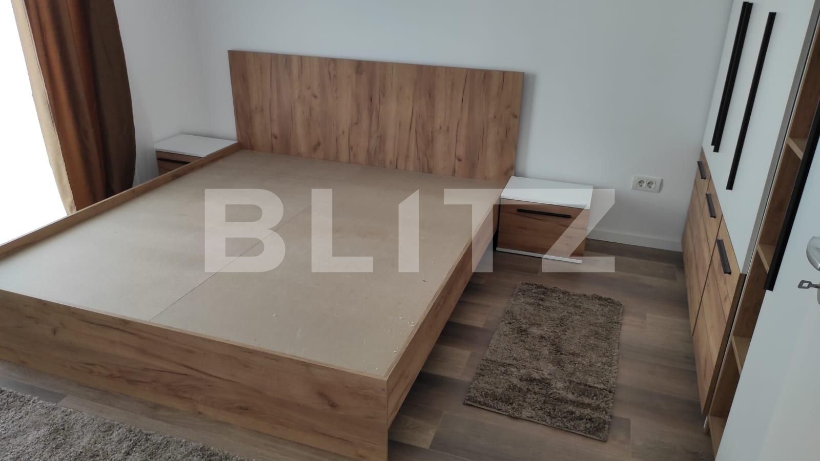 Apartament de închiriat 2 camere Ghirodei - 82170AI | BLITZ Timișoara | Poza4