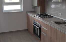 Garsoniera pet friendly, decomandata, zona Ghiroda Noua