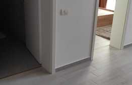 Garsoniera pet friendly, decomandata, zona Ghiroda Noua