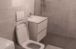 Garsoniera pet friendly, decomandata, zona Ghiroda Noua