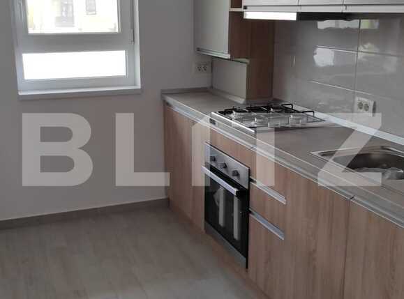 Garsonieră de închiriat Ghirodei - 82172AI | BLITZ Timișoara | Poza1