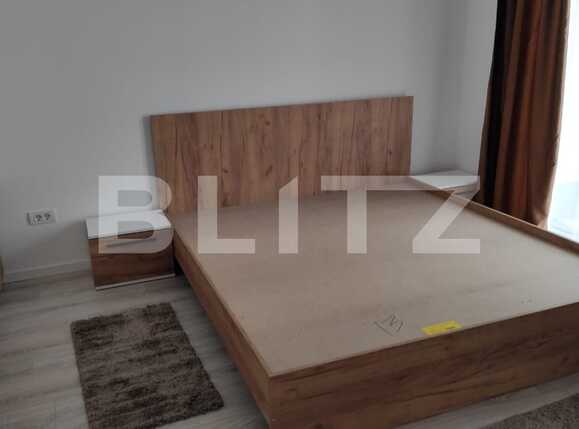 Garsonieră de închiriat Ghirodei - 82172AI | BLITZ Timișoara | Poza4