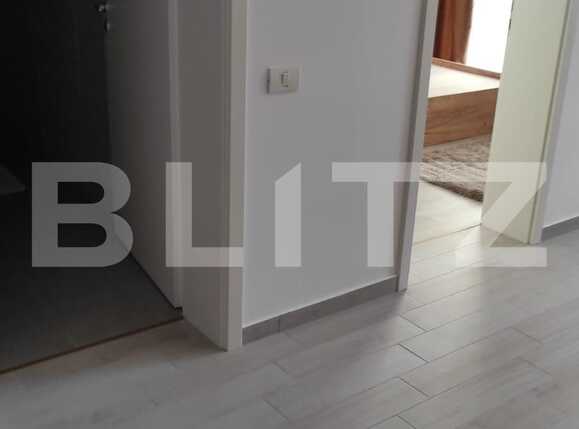 Garsonieră de închiriat Ghirodei - 82172AI | BLITZ Timișoara | Poza3