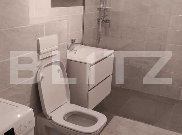 Garsonieră de închiriat Ghirodei - 82172AI | BLITZ Timișoara | Poza5