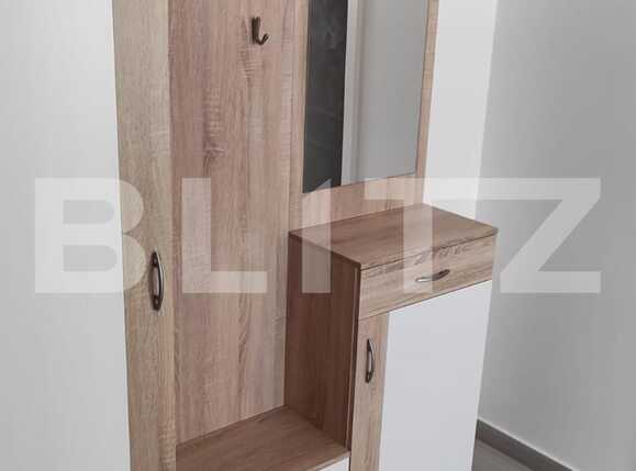 Garsonieră de închiriat Ghirodei - 82172AI | BLITZ Timișoara | Poza2