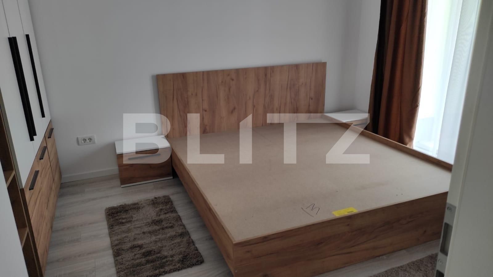 Garsonieră de închiriat Ghirodei - 82172AI | BLITZ Timișoara | Poza4