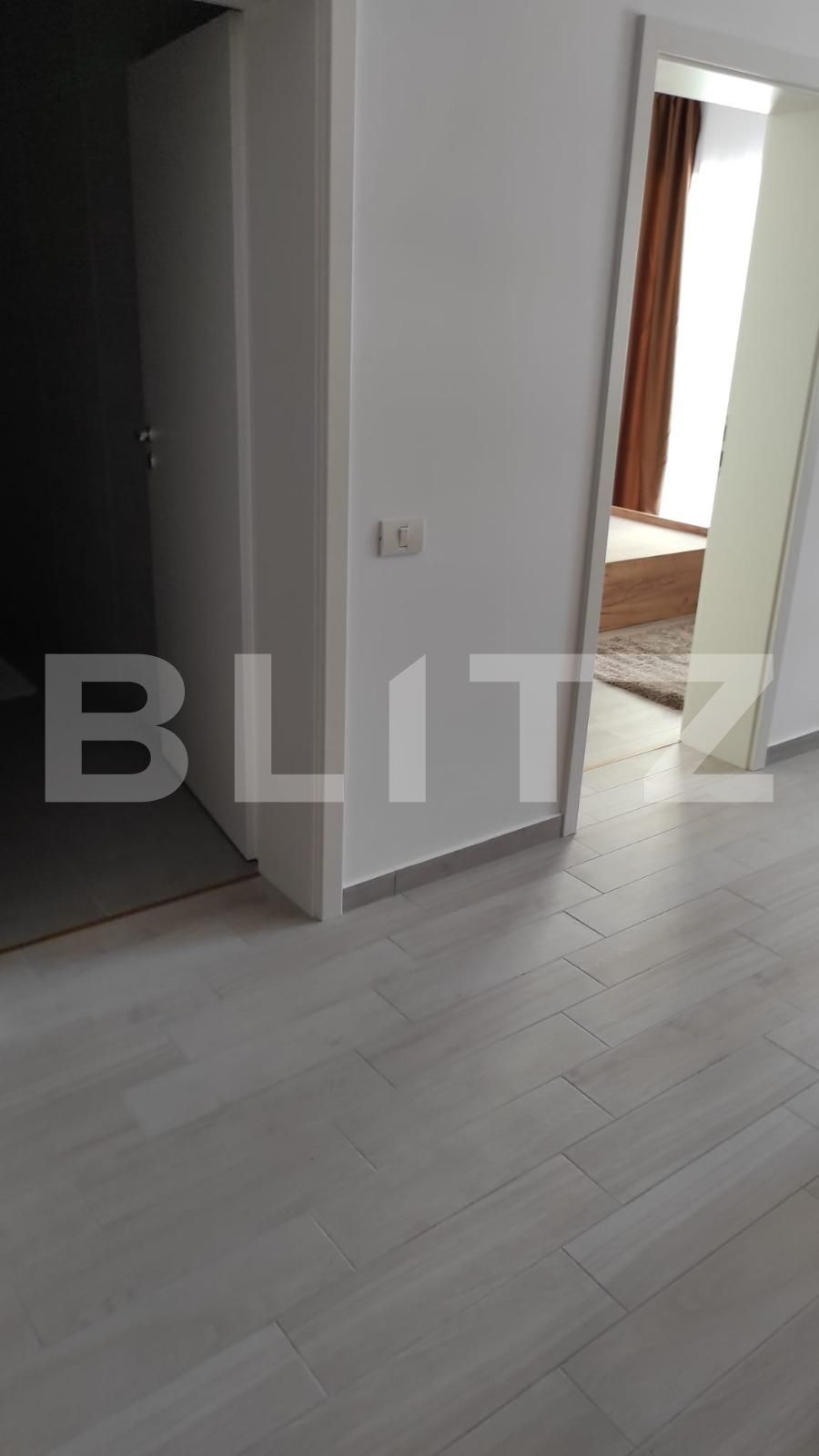 Garsonieră de închiriat Ghirodei - 82172AI | BLITZ Timișoara | Poza3