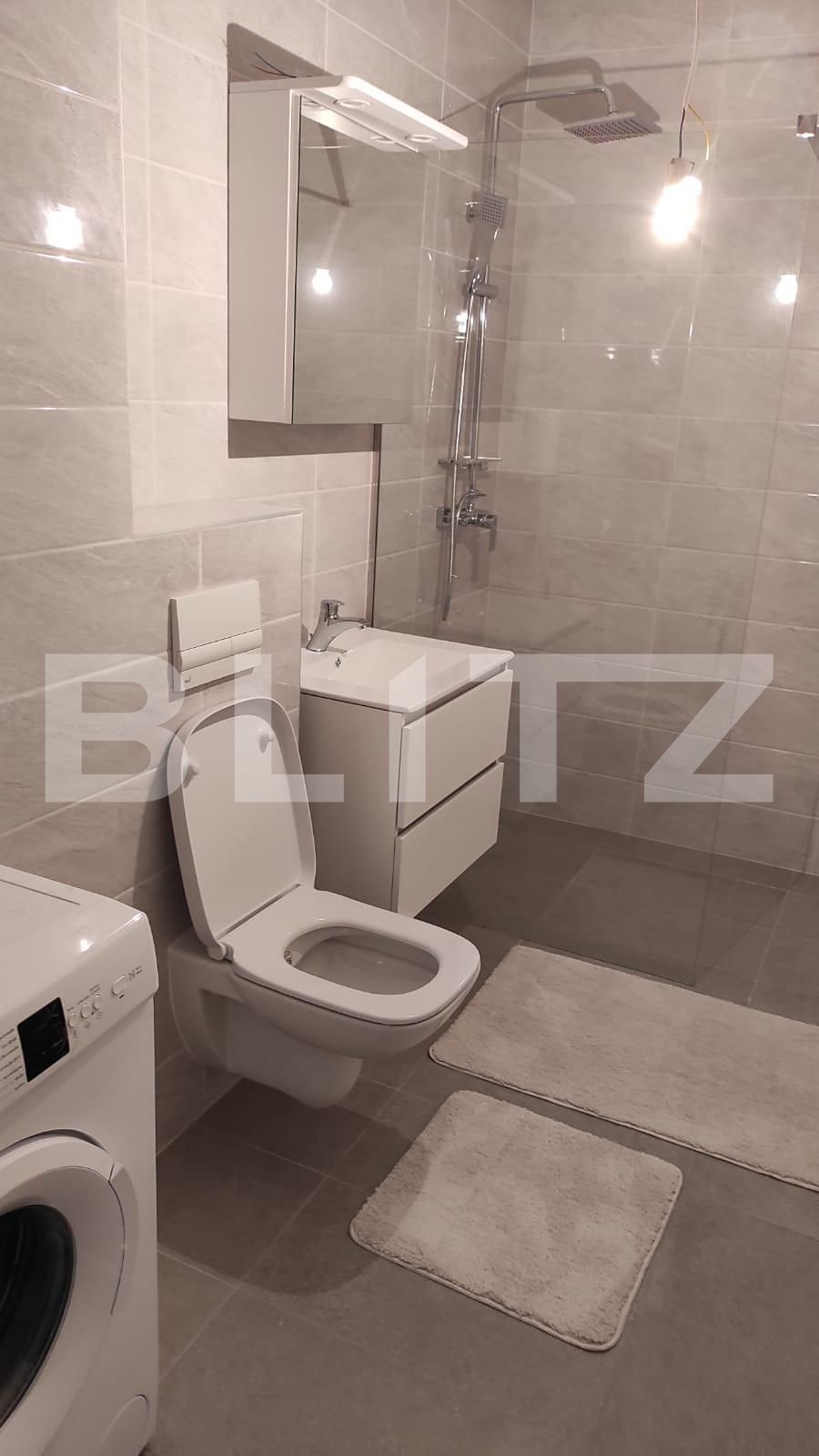 Garsonieră de închiriat Ghirodei - 82172AI | BLITZ Timișoara | Poza5