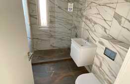 Apartament de doua camere, semidecomandat, 50 mp, 5 mp balcon, Giroc