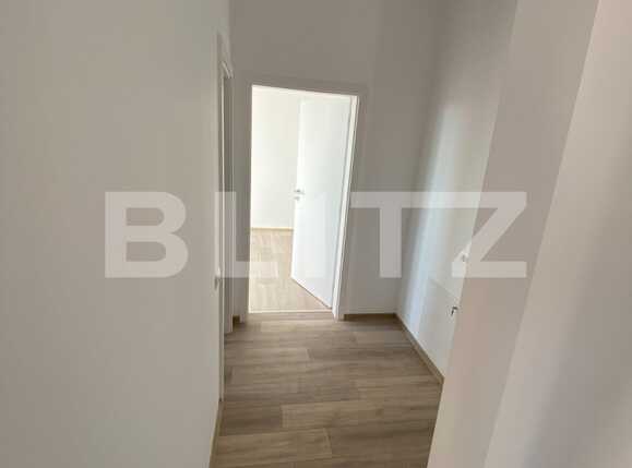 Apartament de vânzare 2 camere Giroc - 82195AV | BLITZ Timișoara | Poza3