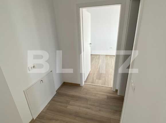 Apartament de vânzare 2 camere Giroc - 82195AV | BLITZ Timișoara | Poza8