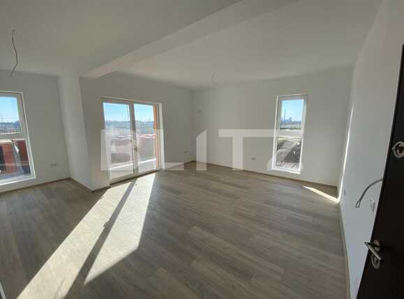 Apartament de vânzare 2 camere Giroc - 82195AV | BLITZ Timișoara | Poza2