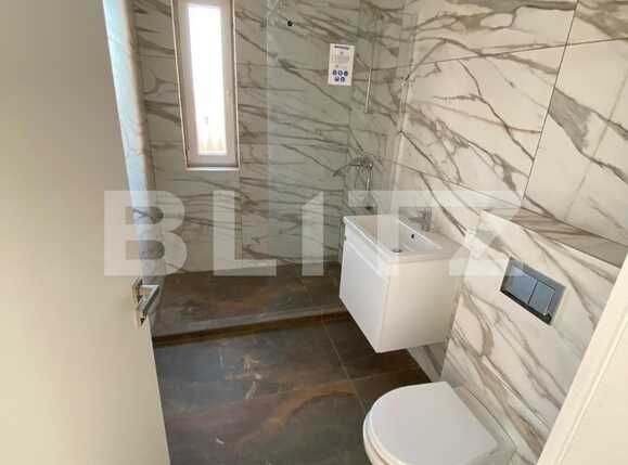 Apartament de vânzare 2 camere Giroc - 82195AV | BLITZ Timișoara | Poza5