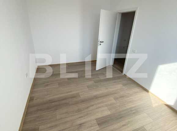 Apartament de vânzare 2 camere Giroc - 82195AV | BLITZ Timișoara | Poza9