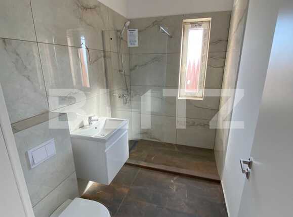 Apartament de vânzare 2 camere Giroc - 82195AV | BLITZ Timișoara | Poza11