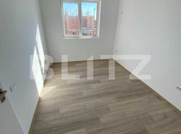 Apartament de vânzare 2 camere Giroc - 82195AV | BLITZ Timișoara | Poza4