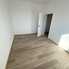 Apartament de vânzare 2 camere Giroc - 82195AV - Poza 11 din 11 | BLITZ Timișoara | Poza9