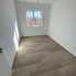Apartament de vânzare 2 camere Giroc - 82195AV - Poza 11 din 11 | BLITZ Timișoara | Poza4