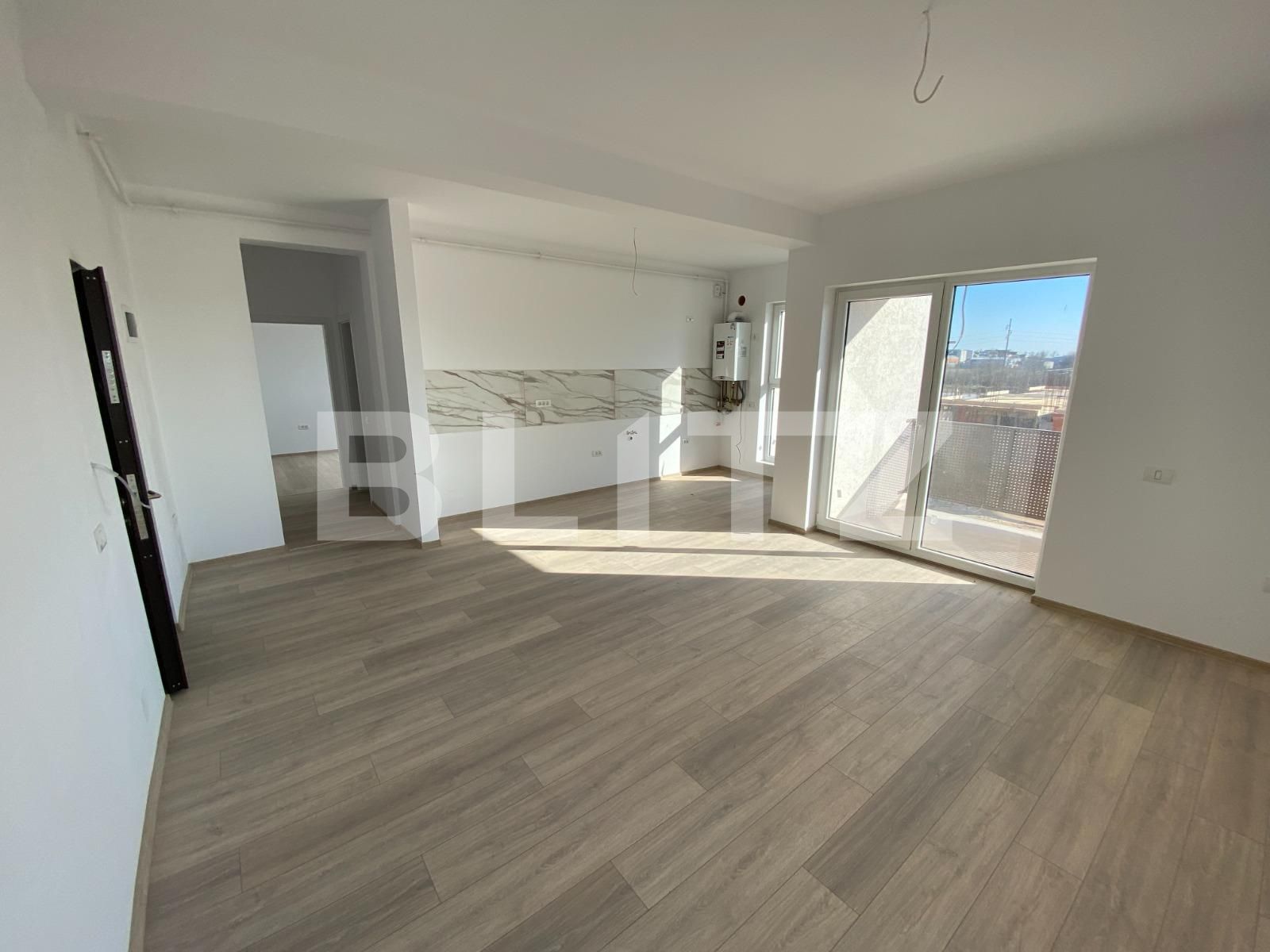 Apartament de vânzare 2 camere Giroc - 82195AV | BLITZ Timișoara | Poza7