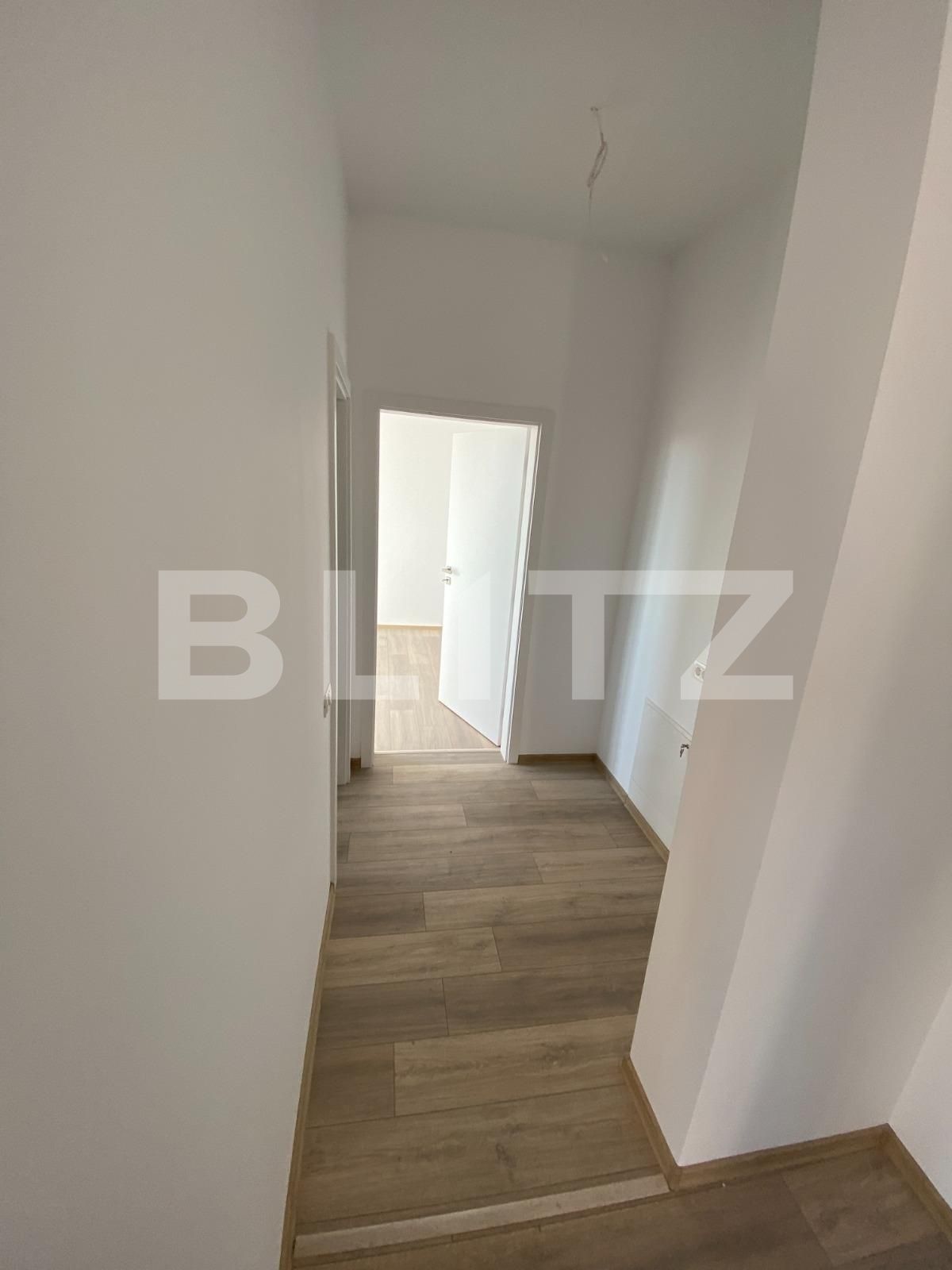 Apartament de vânzare 2 camere Giroc - 82195AV | BLITZ Timișoara | Poza3