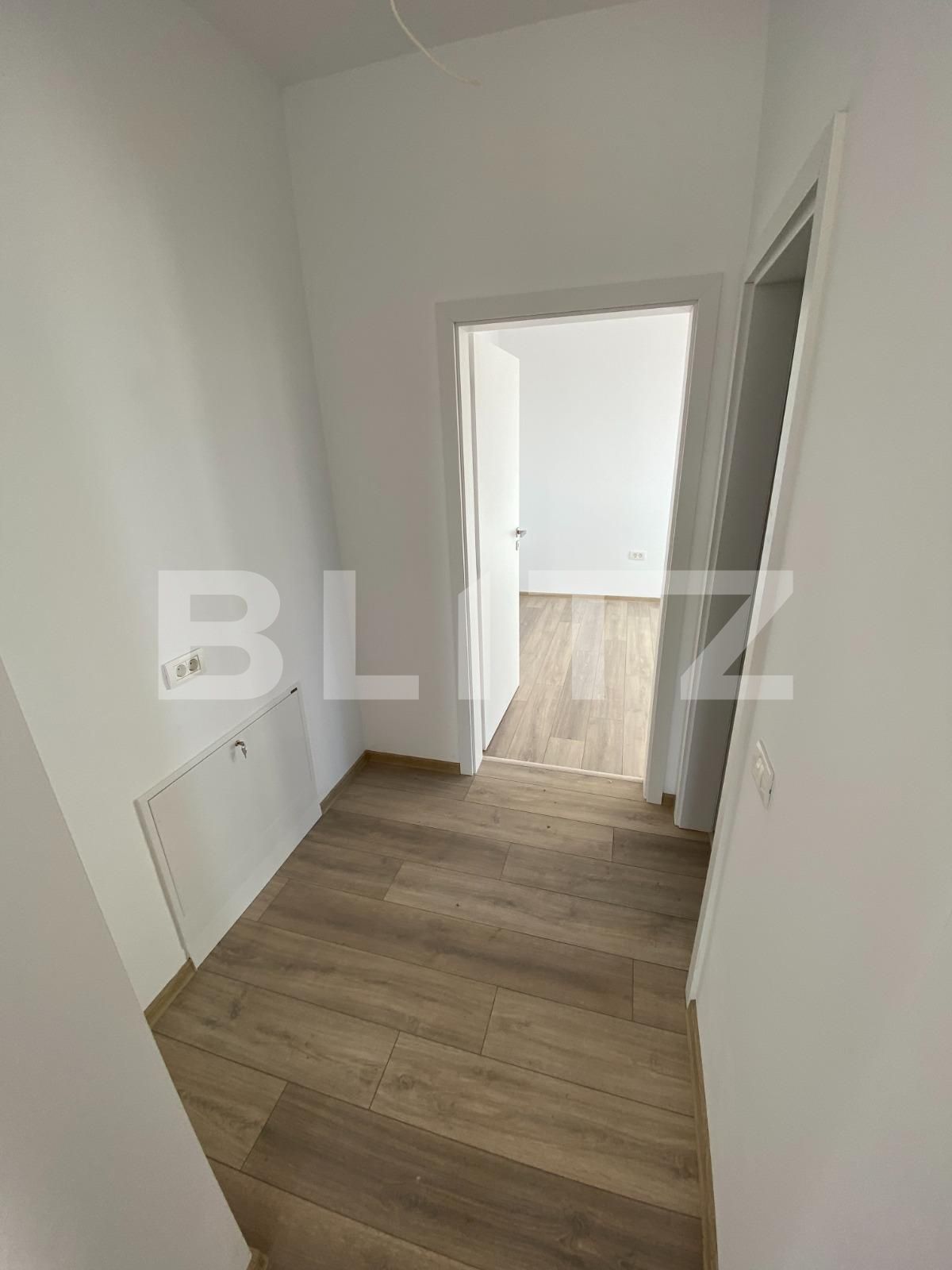 Apartament de vânzare 2 camere Giroc - 82195AV | BLITZ Timișoara | Poza8