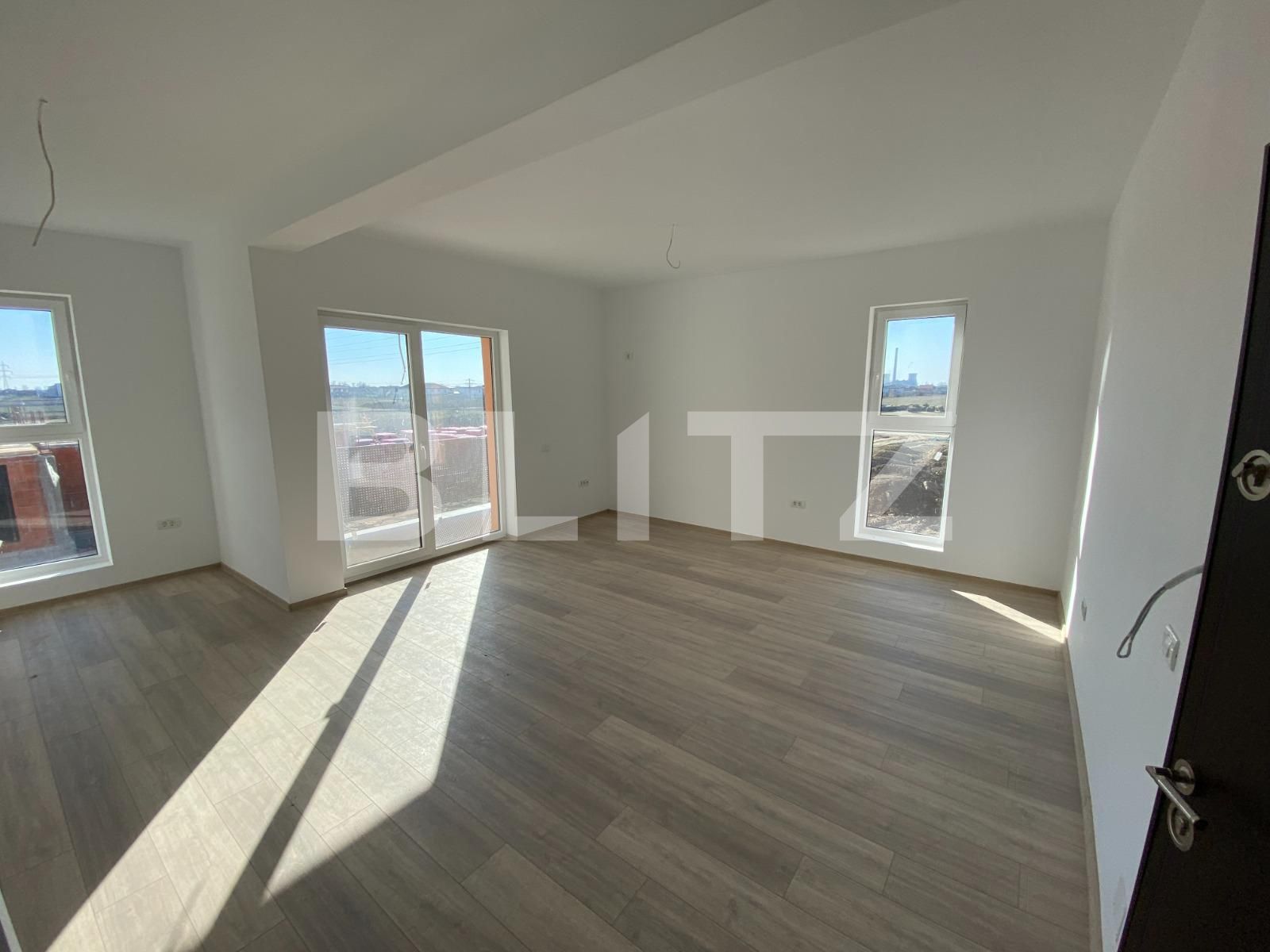 Apartament de vânzare 2 camere Giroc - 82195AV | BLITZ Timișoara | Poza2