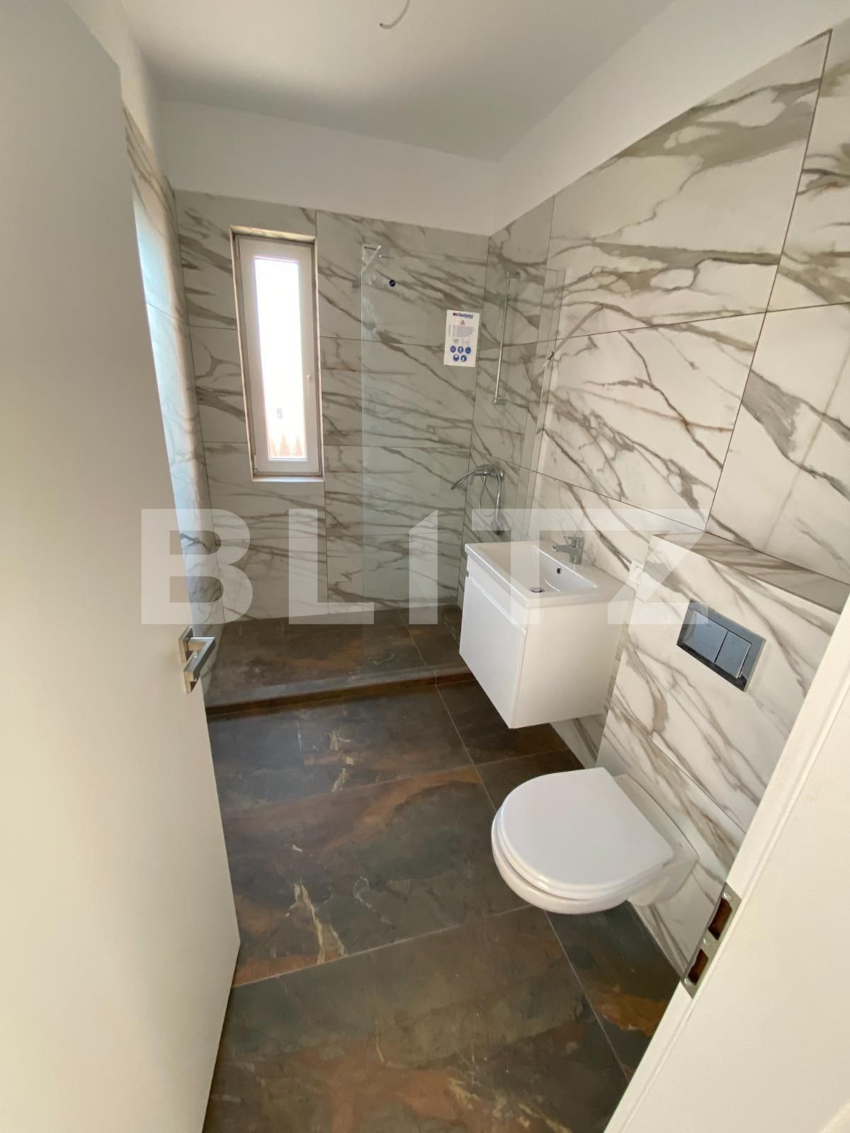 Apartament de vânzare 2 camere Giroc - 82195AV | BLITZ Timișoara | Poza5