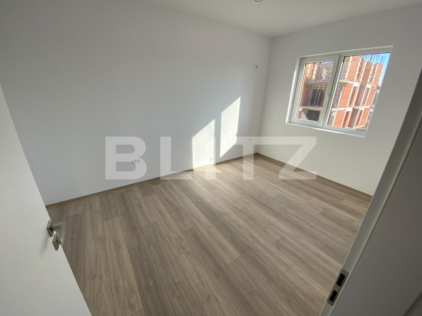 Apartament de vânzare 2 camere Giroc - 82195AV | BLITZ Timișoara | Poza10