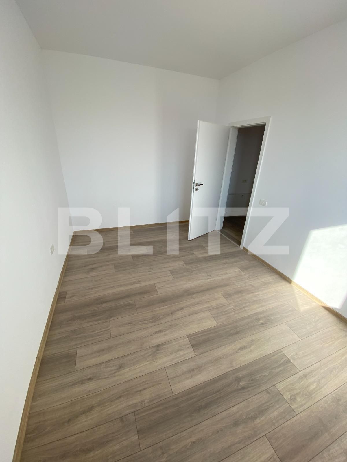 Apartament de vânzare 2 camere Giroc - 82195AV | BLITZ Timișoara | Poza9