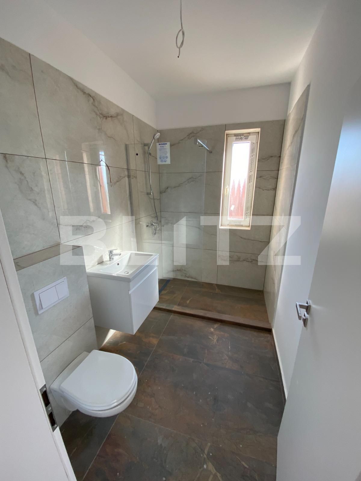 Apartament de vânzare 2 camere Giroc - 82195AV | BLITZ Timișoara | Poza11