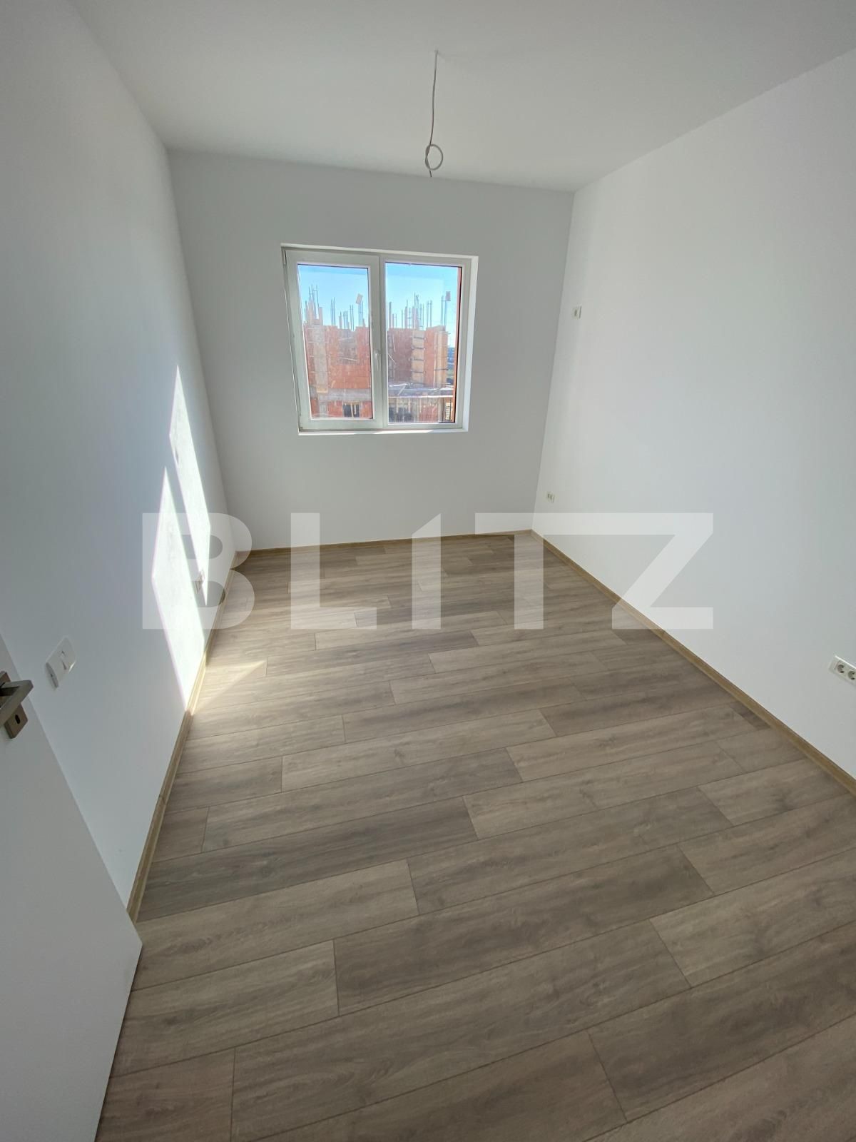 Apartament de vânzare 2 camere Giroc - 82195AV | BLITZ Timișoara | Poza4