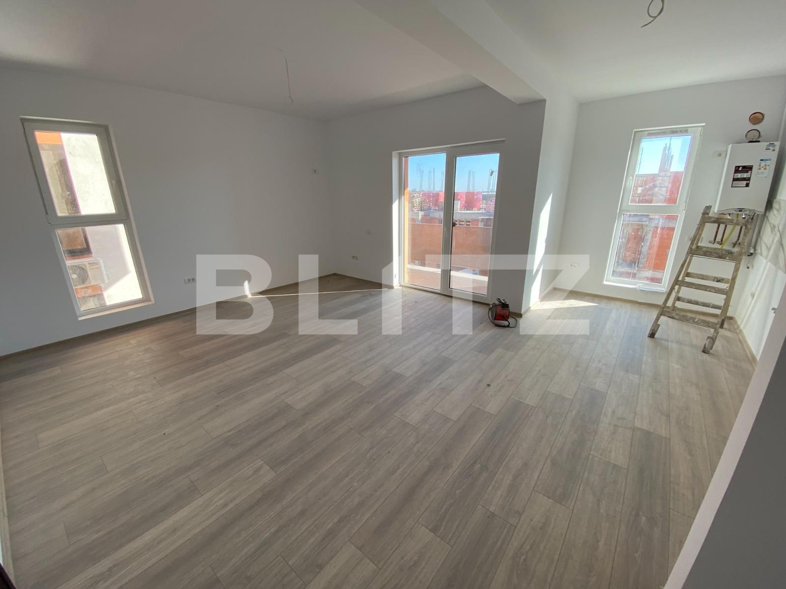 Apartament de vânzare 2 camere Giroc - 82195AV | BLITZ Timișoara | Poza6
