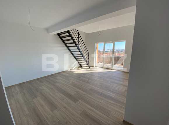 Apartament de vânzare 3 camere Giroc - 82197AV | BLITZ Timișoara | Poza2