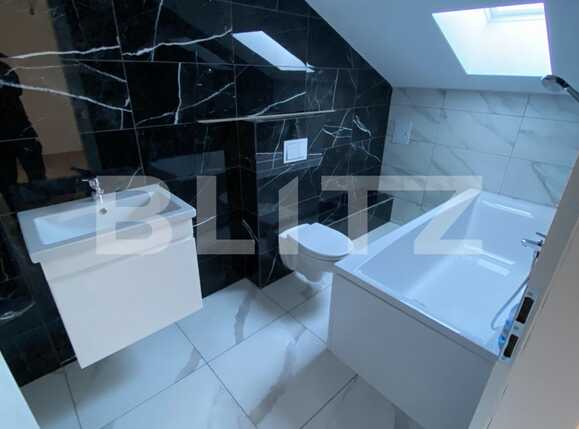 Apartament de vânzare 3 camere Giroc - 82197AV | BLITZ Timișoara | Poza5