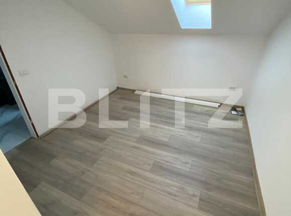 Apartament de vânzare 3 camere Giroc - 82197AV | BLITZ Timișoara | Poza4