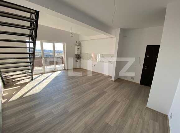 Apartament de vânzare 3 camere Giroc - 82197AV | BLITZ Timișoara | Poza1