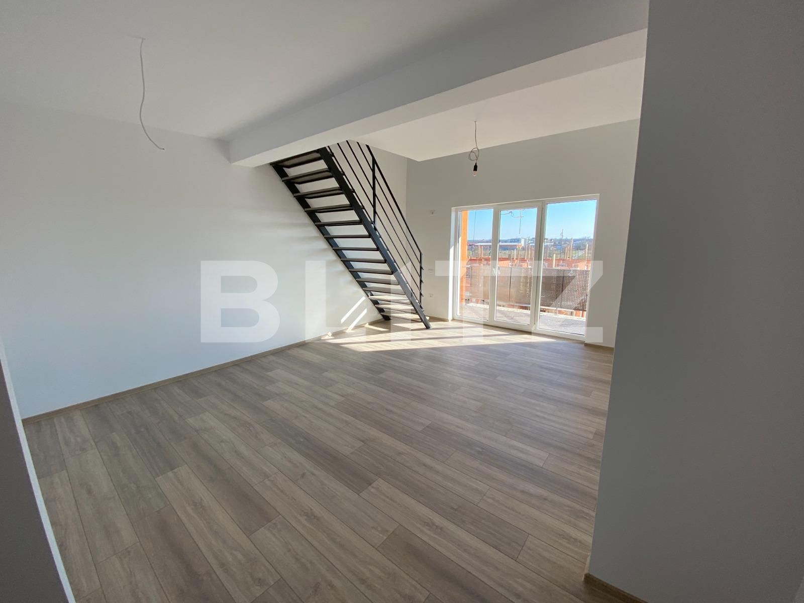 Apartament de vânzare 3 camere Giroc - 82197AV | BLITZ Timișoara | Poza2