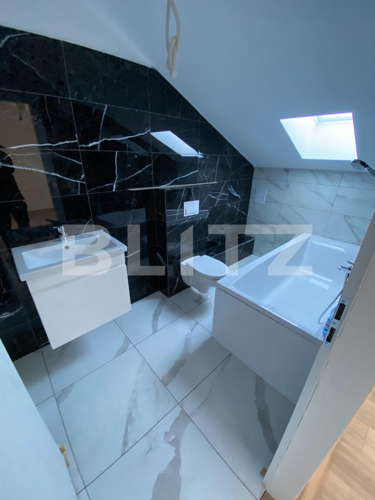 Apartament de vânzare 3 camere Giroc - 82197AV | BLITZ Timișoara | Poza5